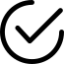 form-sent